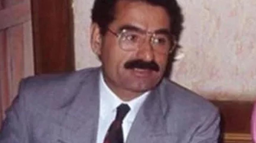 Tatlıses'ten seçim jesti