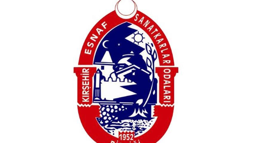 KESOB'dan seçim harcamalarına tepki