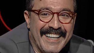 Mustafa Üstündağ kimdir? Mustafa Üstündağ kaç yaşında ve nereli?