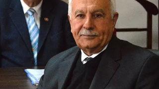 3 Kasım seçimleri milat olacak