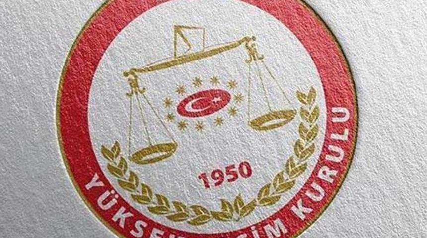 İlçe seçim kurulu ekran kararttı