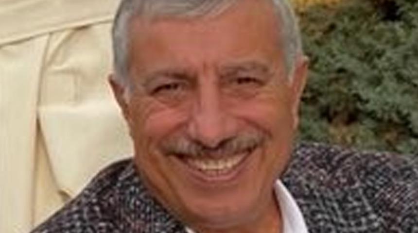 "Seçim günü kol kola sandıkları gezelim"