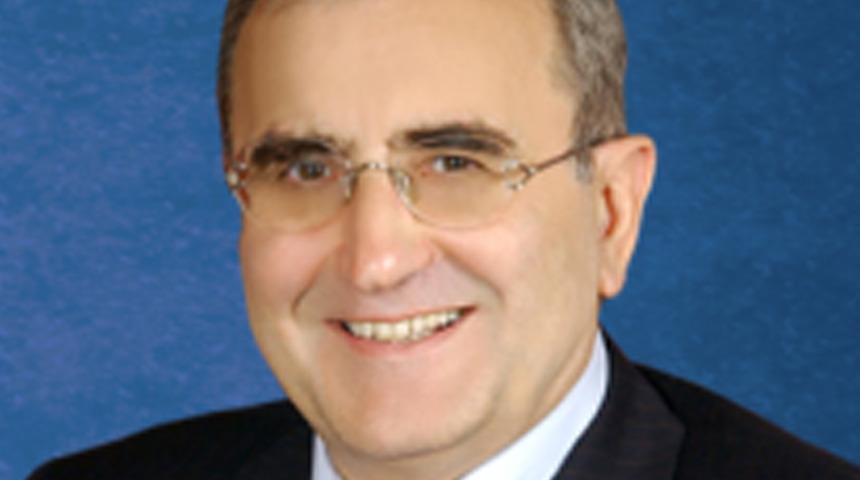 "Seçime 10 gün kala hoş olmadı"