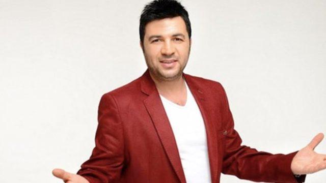 Ankaralı Coşkun kimdir? Orhan Gencebay ve Neşet Ertaş'ın ustası Bayram Aracı'nın torunu Ankaralı Coşkun, Şarkılar Bizi Söyler'e konuk oluyor