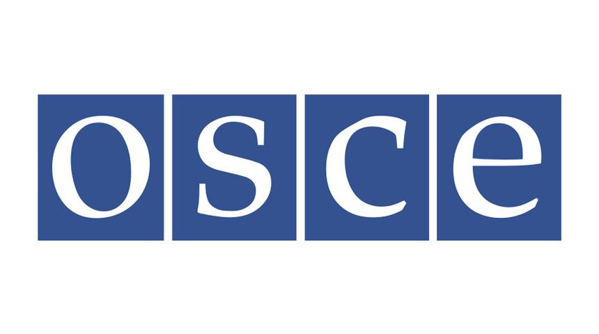 Seçim kurallarına uymayanlara ceza