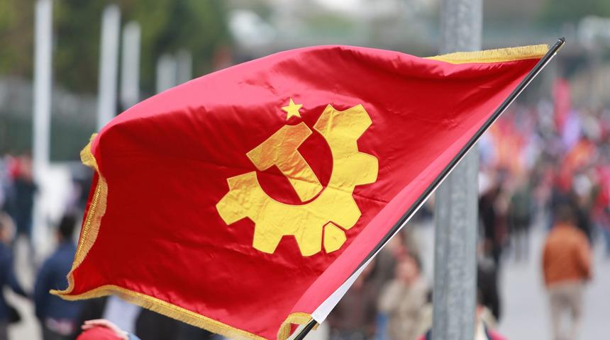 TKP seçime katılıyor! İşte partinin seçim bildirisi