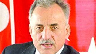 Seçime giren sol parti yok