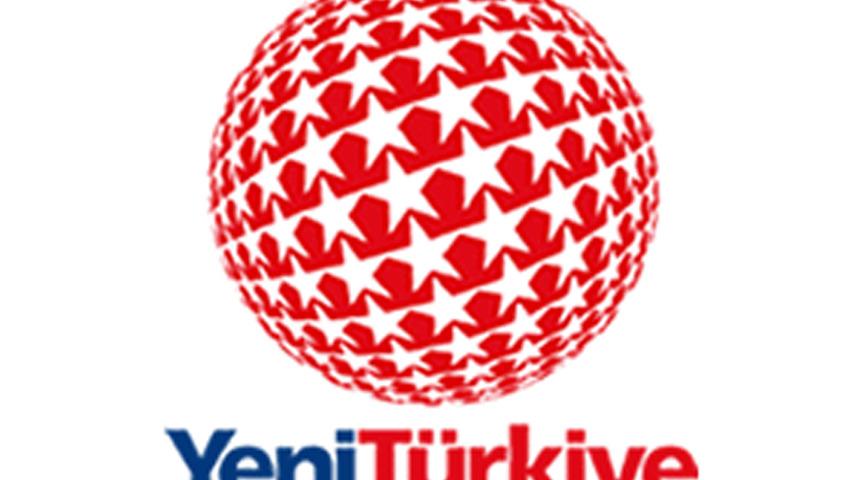 YTP seçim bürolarını açtı 