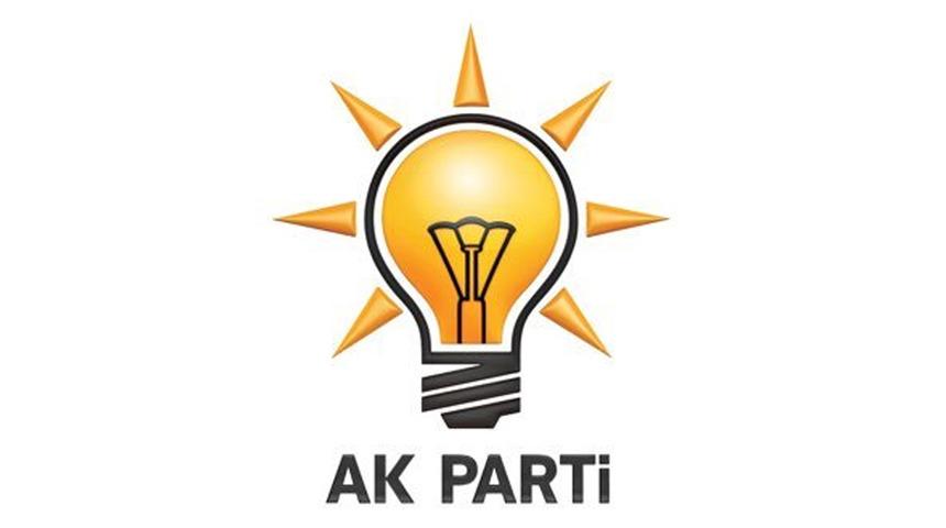 Çığlık'tan seçim anketi! AK Parti tek başına iktidar çıktı
