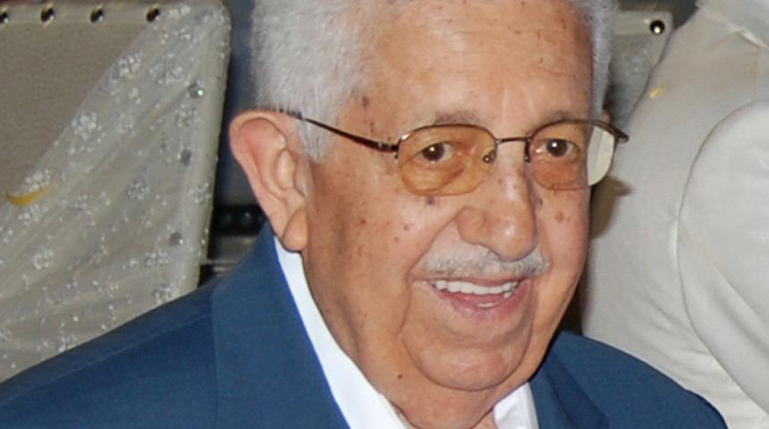 "DEHAP'ın seçime girmesini destekliyoruz"