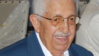 DEHAP'ın seçime girmesini destekliyoruz