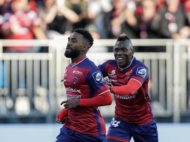 Burak Yılmaz'sız Lille, deplasmanda kayıp!