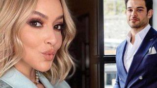 Flaş iddia: Hadise anne mi oluyor?