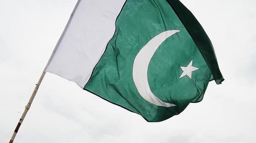 Pakistan, ABD askerlerini ülkeye almayacak