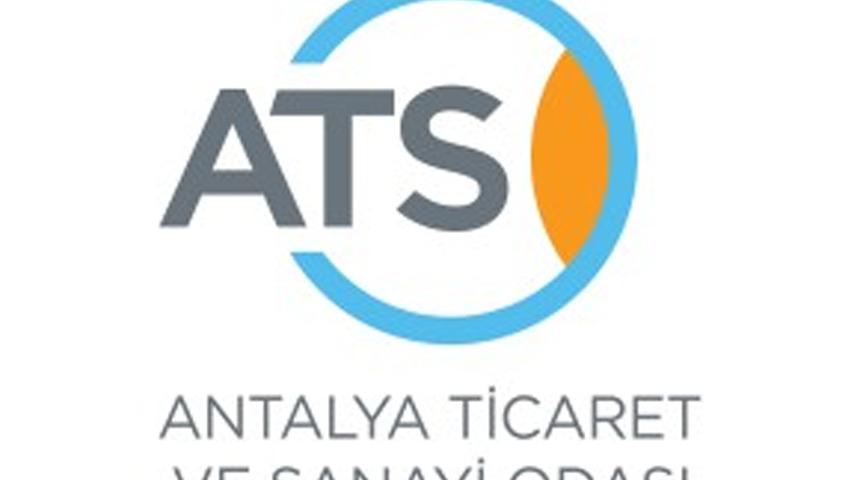 ATSO'dan se&ccedil;im bildirgesi