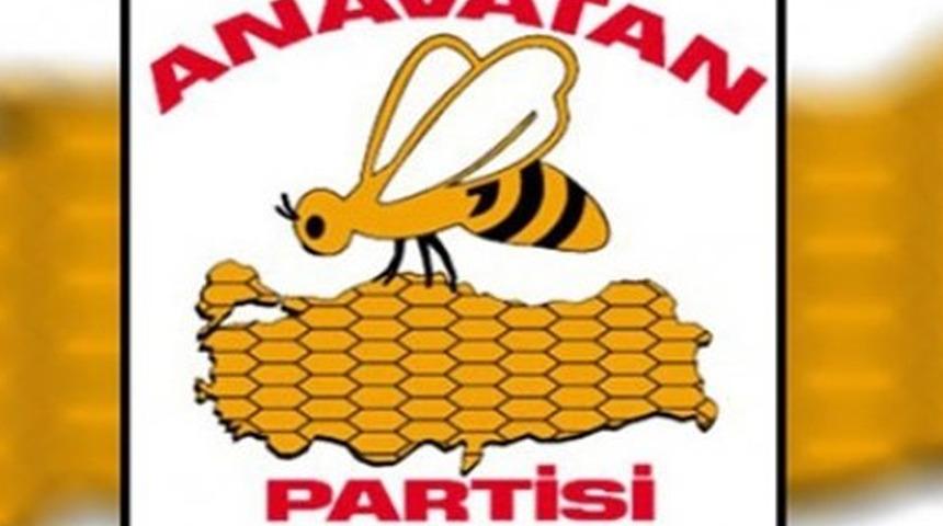 "Çiftçi sahipsiz bırakılamaz"