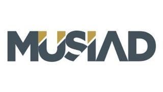 Seçim vaatlerine kameralı takip