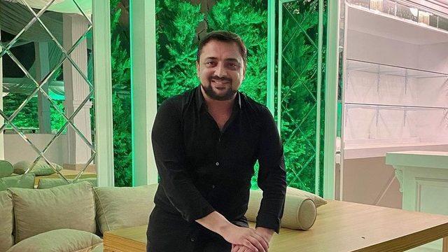 Ömer Faruk Bostan kimdir? Ömer Faruk Bostan kaç yaşında ve nereli?