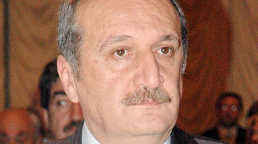 "Bu seçim 'götürme seçimi'