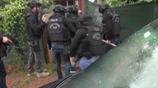 DHKP/C’nin deşifre olan eylem planında yeni ayrıntılar