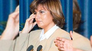 'Tekrar seçim' deriz