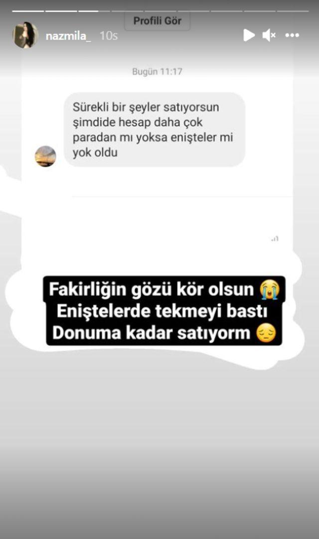 enişt