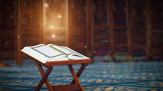 En farklı, güzel ve anlamlı Mevlid Kandili mesajları! İşte resimli Mevlid Kandili mesajları!