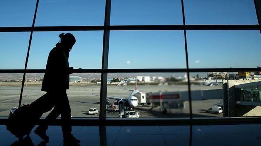 Aşı sertifikasında önemli gelişme! Karşılıklı tanındı