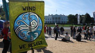 ABD karıştı! Günlerdir devam ediyor: 600'den fazla gözaltı