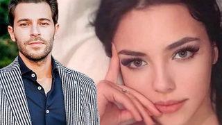 Hakan Sabancı'yu unutmayan Aygün Aydın'dan ilginç paylaşım! Hemen sildi