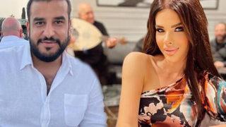 Damla Ersubaşı ile Mustafa Can Keser 4. kez barıştı mı?