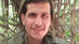 Son Dakika! İçişleri Bakanlığı duyurdu: Fırat Gizlenç etkisiz hale getirildi