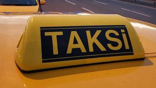 81 ilde vale ve taksilere yönelik denetim