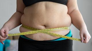 Metabolik sendrom hastalığı nedir? Tedavinin kilo kontrolü ile ilişkisi var mı?