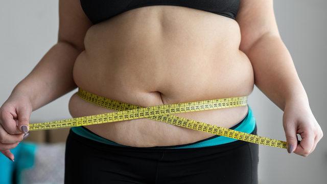 Metabolik sendrom hastalığı nedir? Tedavinin kilo kontrolü ile ilişkisi var mı?