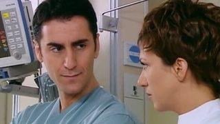 Doktorlar dizisinin Suat'ı Çiçek Taksi'de de oynamış! İşte yıllar içindeki değişimi...