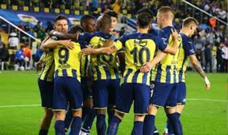 Trabzonspor - Fenerbahçe maçı saat kaçta, ne zaman? Trabzonspor - Fenerbahçe maçı hangi kanalda? G2
