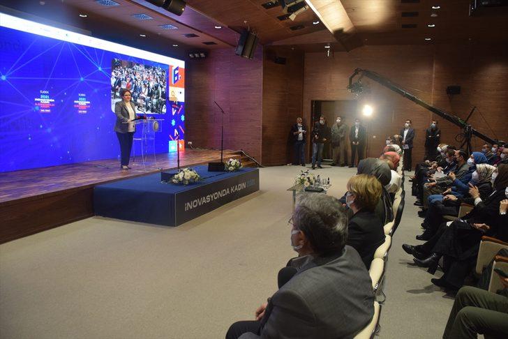 Yeniden Refah Partisi Genel Başkanı Erbakan, Kocaeli'de konuştu: G5