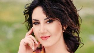 Bahar Kapıda sunucusu kimdir, aslen nereli? Bahar Gelir kimdir, kaç yaşında?