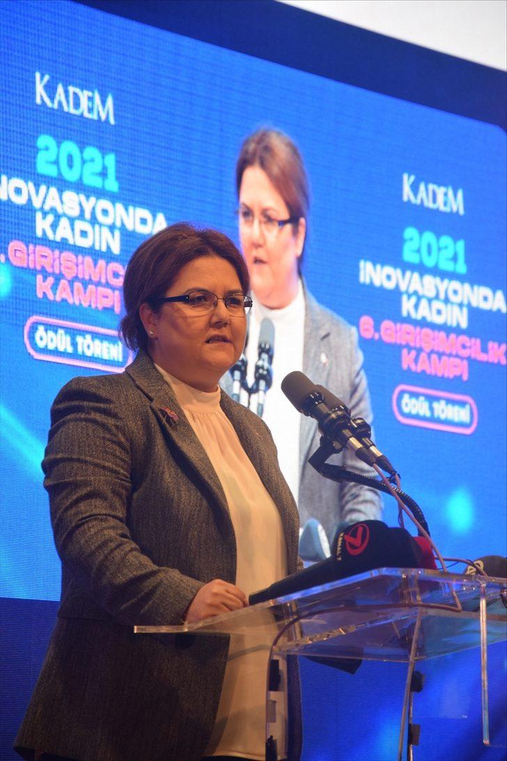 Yeniden Refah Partisi Genel Başkanı Erbakan, Kocaeli'de konuştu: G2