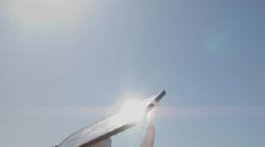 G&uuml;neş Enerjisinin Avantajları