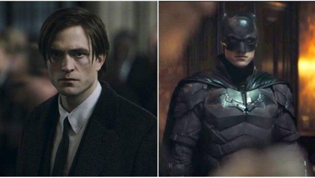 600x338yeni-batman-filminin-cekimleri-tamamlandi-2022-de-yayinlaniyor