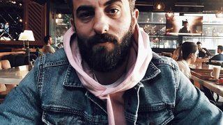 Aykut Enişte ne zaman ve nerede çekildi? Aykut Enişte oyuncuları kimler?