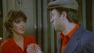 En Büyük Şaban nerede çekildi? En Büyük Şaban konusu nedir ve oyuncuları kimler?