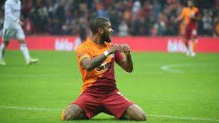 DeAndre Yedlin'den Sacha Boey itirafı