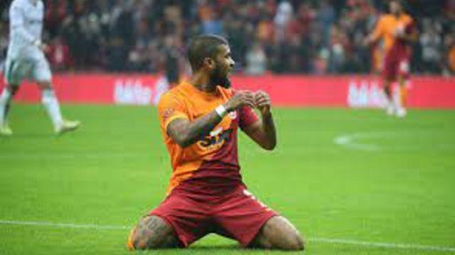 DeAndre Yedlin'den Sacha Boey itirafı