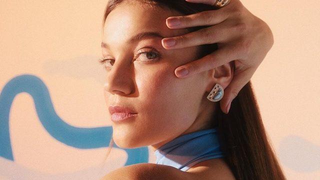 Yargı dizisinin konusu nedir? Yargı dizisinin oyuncuları kimler? 