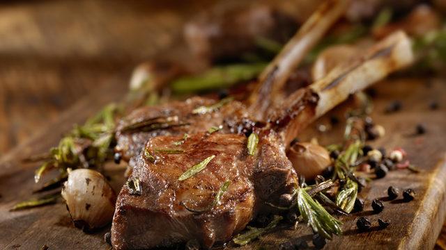 Kuzu İncik nasıl yapılır? Kuzu İncik malzemeleri neler?