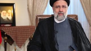 İran Cumhurbaşkanı Reisi, Sünni bir ismi danışmanı olarak atadı