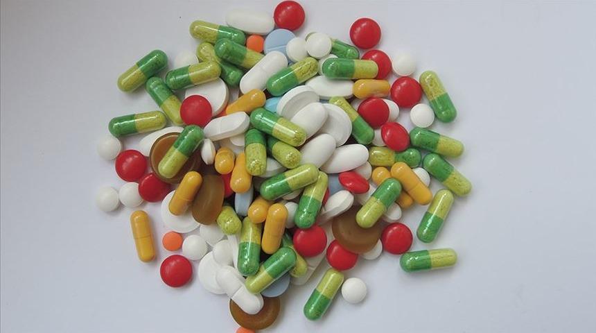 Adet öncesi için: Kalsiyum ve D vitamini